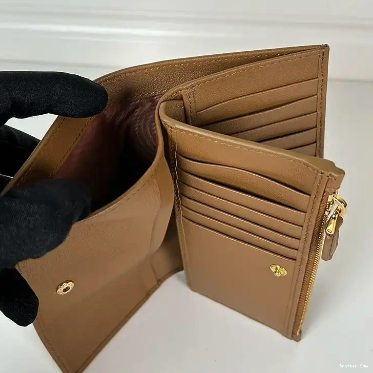 Brother Sam 2411YA0010 Prada Bags 0727